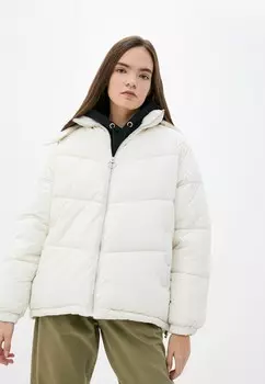 Куртка утепленная Befree