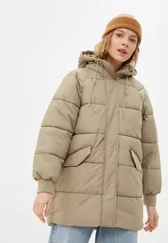 Куртка утепленная Befree