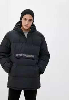 Куртка утепленная Befree