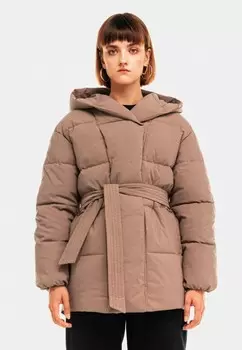 Куртка утепленная Befree