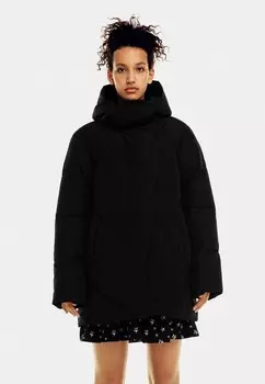 Куртка утепленная Befree