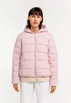 Куртка утепленная Befree