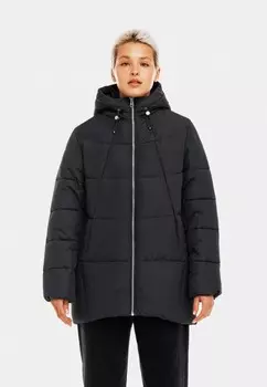 Куртка утепленная Befree