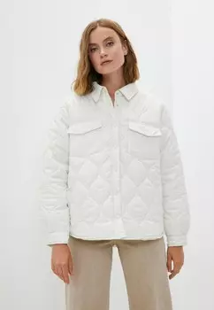 Куртка утепленная Befree