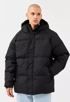 Куртка утепленная Befree