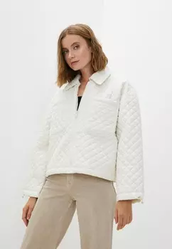 Куртка утепленная Befree