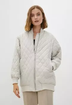 Куртка утепленная Befree