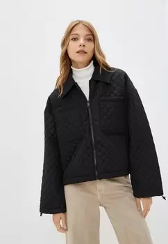 Куртка утепленная Befree