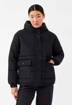 Куртка утепленная Befree