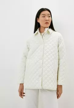 Куртка утепленная Befree