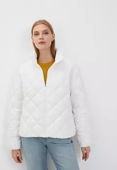 Куртка утепленная Befree