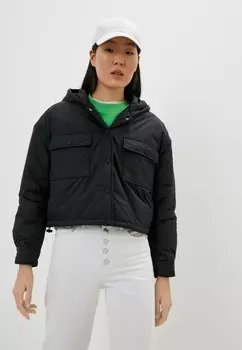 Куртка утепленная Befree