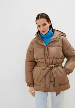 Куртка утепленная Befree