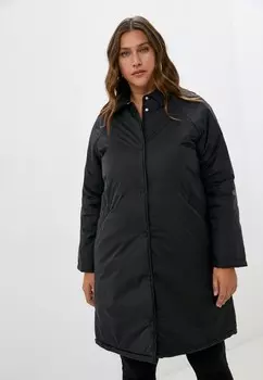 Куртка утепленная Befree