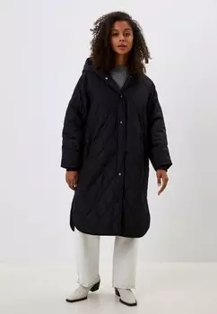 Куртка утепленная Befree