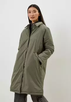 Куртка утепленная Befree