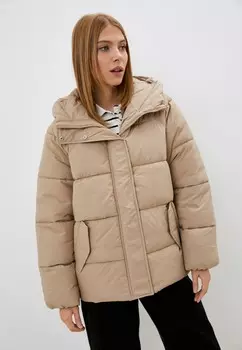 Куртка утепленная Befree