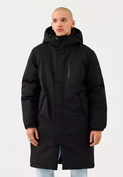 Куртка утепленная Befree