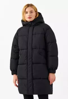 Куртка утепленная Befree