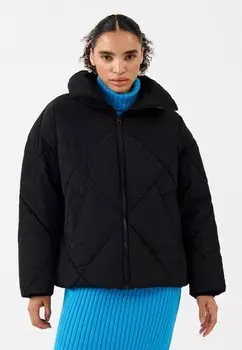 Куртка утепленная Befree