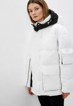 Куртка утепленная Befree