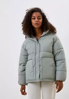 Куртка утепленная Befree