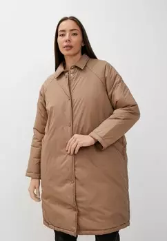 Куртка утепленная Befree