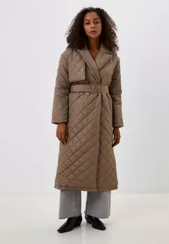 Куртка утепленная Befree