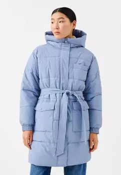 Куртка утепленная Befree