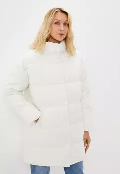 Куртка утепленная Befree