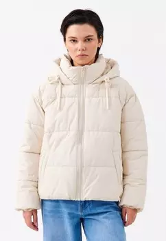 Куртка утепленная Befree