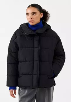 Куртка утепленная Befree