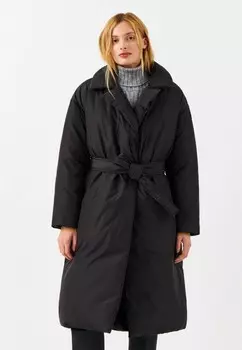 Куртка утепленная Befree