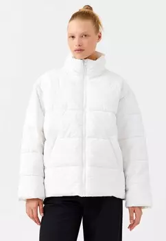 Куртка утепленная Befree