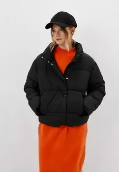 Куртка утепленная Befree