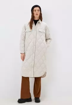 Куртка утепленная Befree