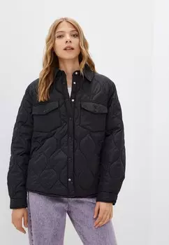 Куртка утепленная Befree