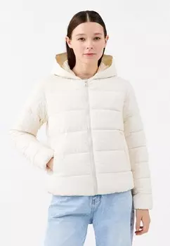 Куртка утепленная Befree