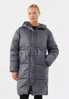 Куртка утепленная Befree