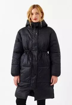 Куртка утепленная Befree