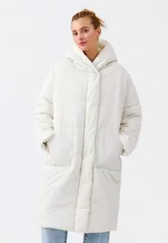 Куртка утепленная Befree