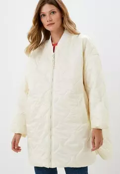 Куртка утепленная Befree