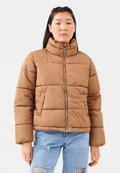 Куртка утепленная Befree