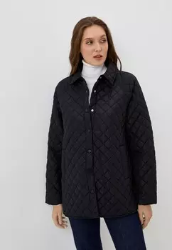 Куртка утепленная Befree