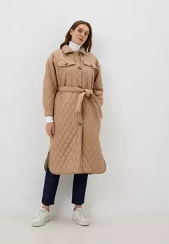 Куртка утепленная Befree