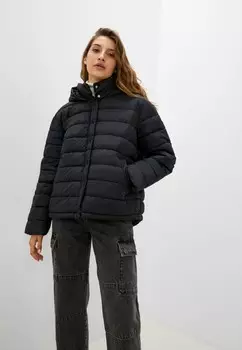 Куртка утепленная Befree