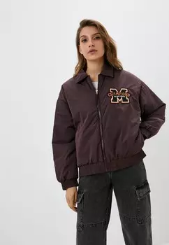 Куртка утепленная Befree