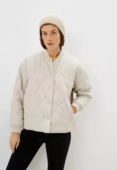 Куртка утепленная Befree