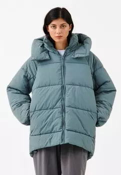 Куртка утепленная Befree