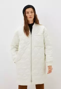 Куртка утепленная Befree